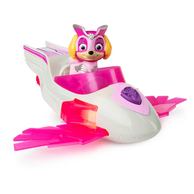 paw-patrol-mighty-pups-super-paws-skyes-deluxe-vehicle-with-light-and-sounds-300g-1689155086
