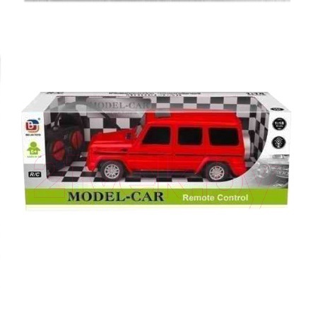 model-cars-250g-1689155548