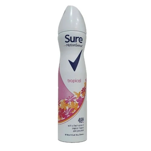 sure-motion-sense-antiperspirant-deodorant-tropical-250ml-1707843363