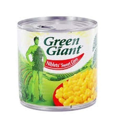 green-giant-sweet-corn-425ml-1735039681