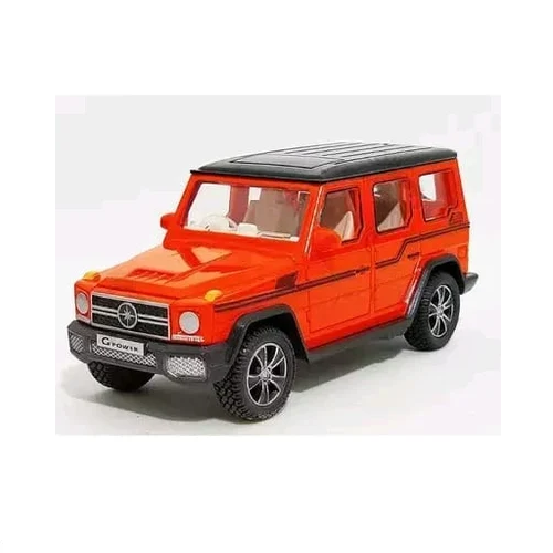 model-cars-250g-1689155548