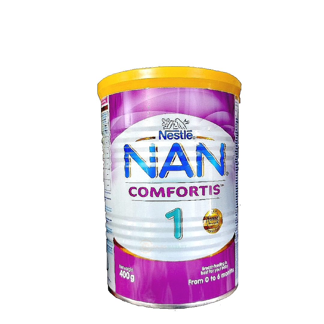 nestle-nan-1-comfortis-tin-400g-1715156040