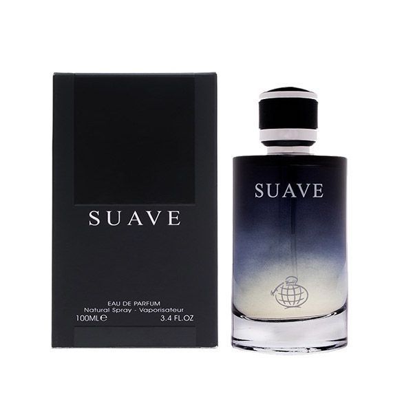 fragrance-world-suave-the-parfum-edp-for-men-100ml-1689160151