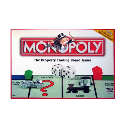 monopoly-board-games-400g-1689161961