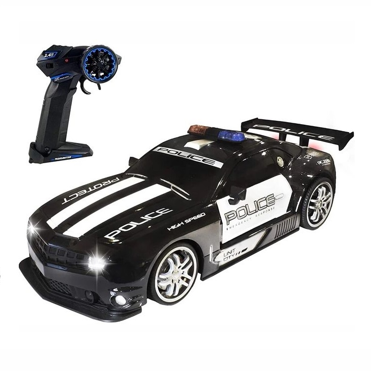 super-car-cool-remote-control-car-200g-1689162730