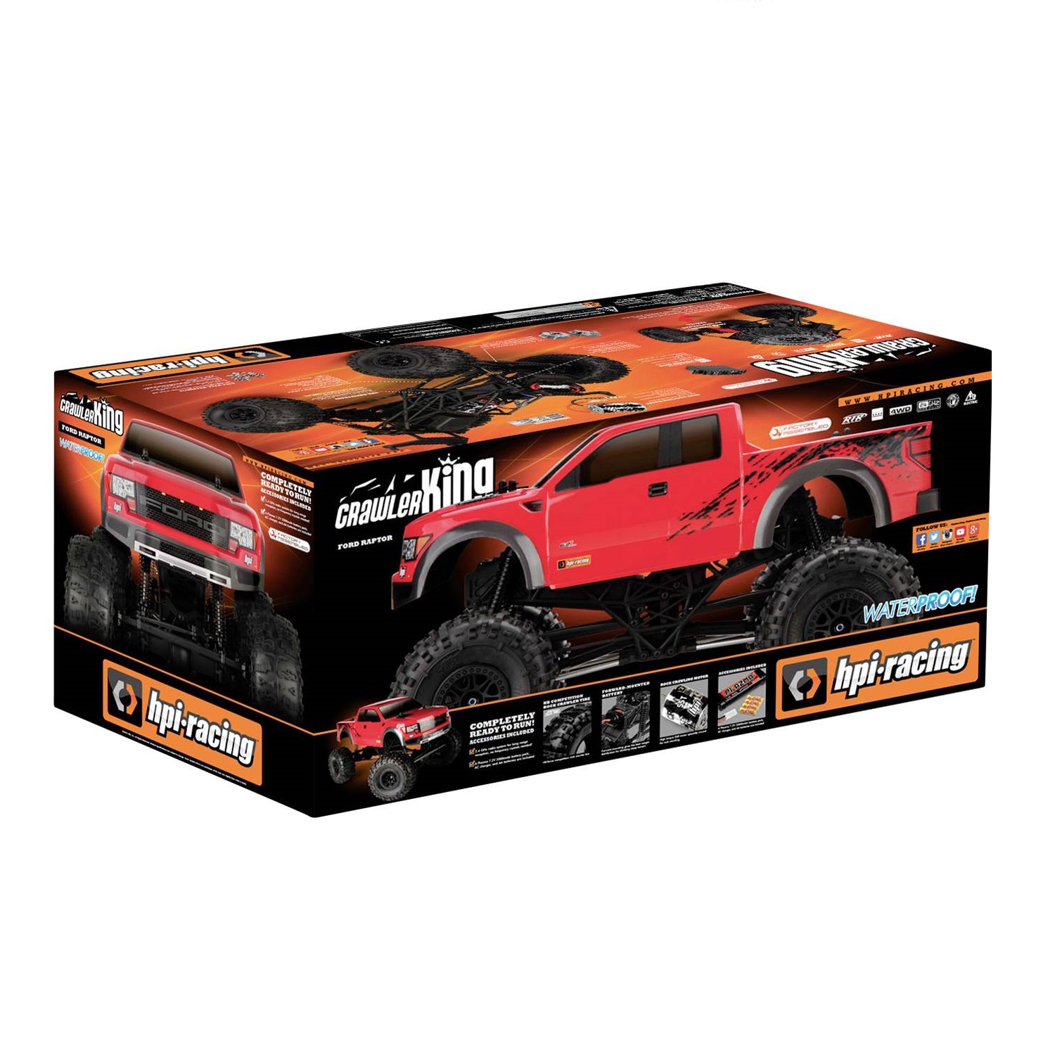 hpi-racing-110-crawler-king-ford-raptor-4wd-truck-rtr-400g-1689163555