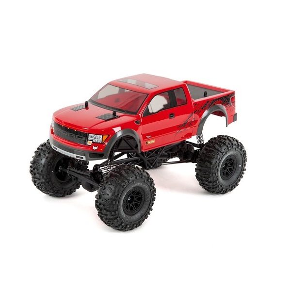 hpi-racing-110-crawler-king-ford-raptor-4wd-truck-rtr-400g-1689163555