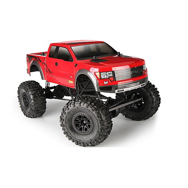 hpi-racing-110-crawler-king-ford-raptor-4wd-truck-rtr-400g-1689163555