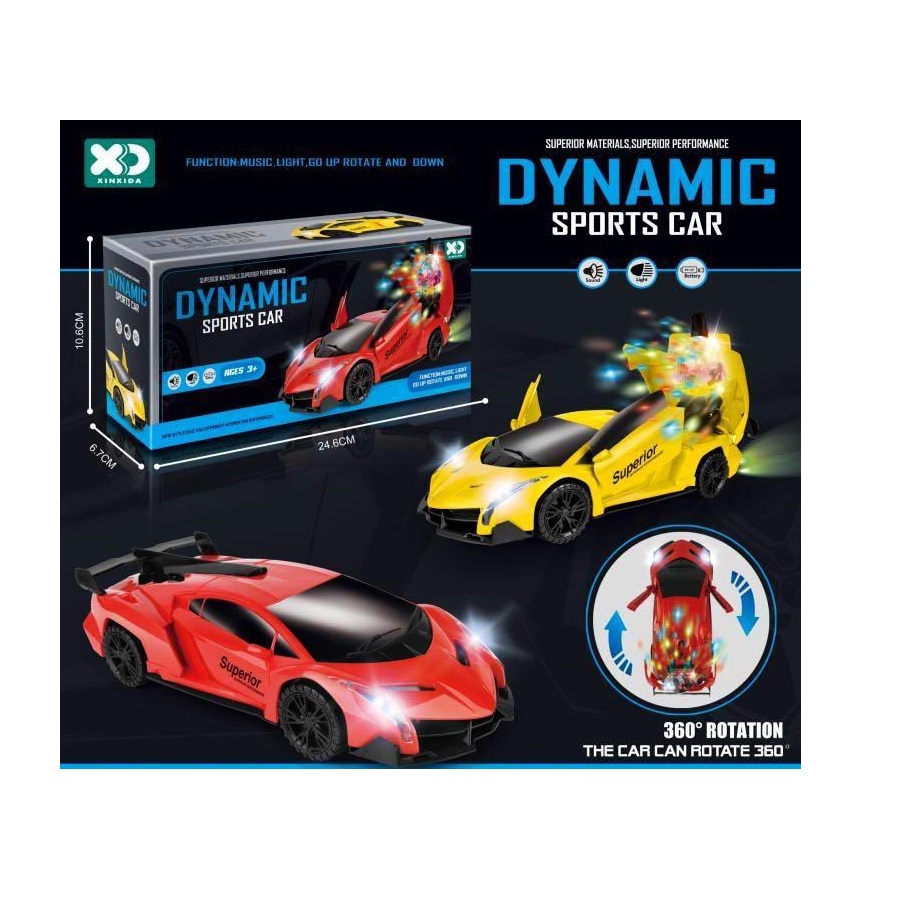 dynamic-sports-car-200g-1689166919