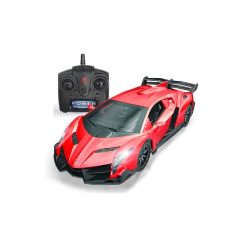 dynamic-sports-car-200g-1689166919