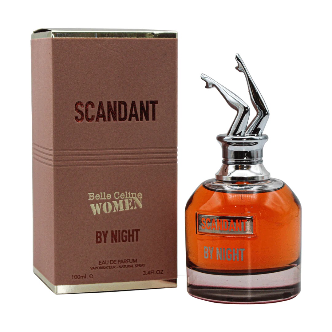 scandant-women-by-night-eau-de-parfum-100ml-1698328093