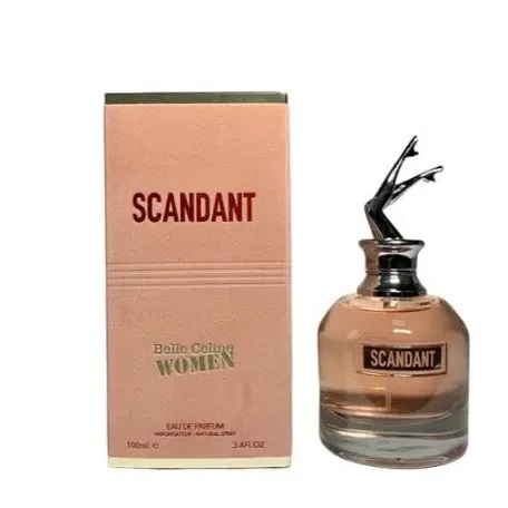 scandant-women-eau-de-parfum-100ml-1689168303