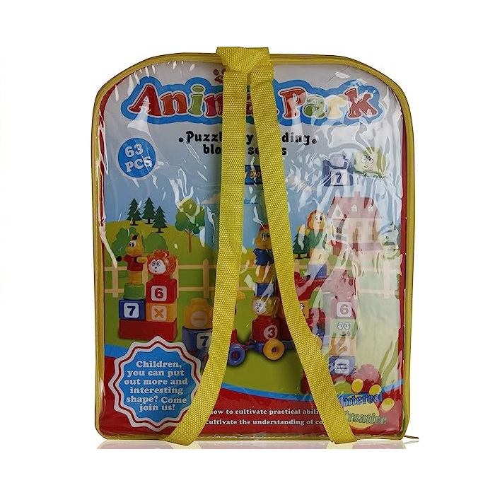 animal-park-toy-building-puzzle-500g-1689168490
