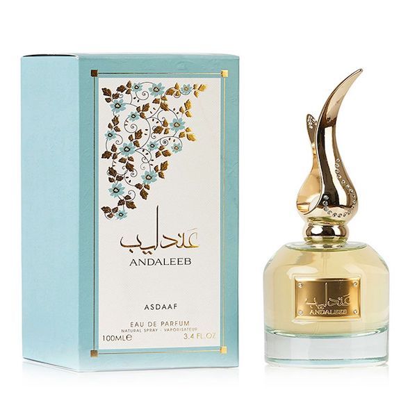 asdaaf-andaleeb-eau-de-perfume-100ml-1698328073