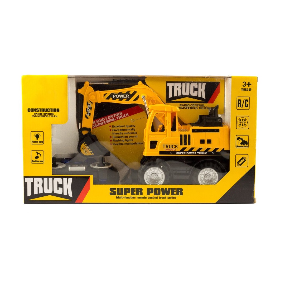 super-power-truck-600g-1689169567
