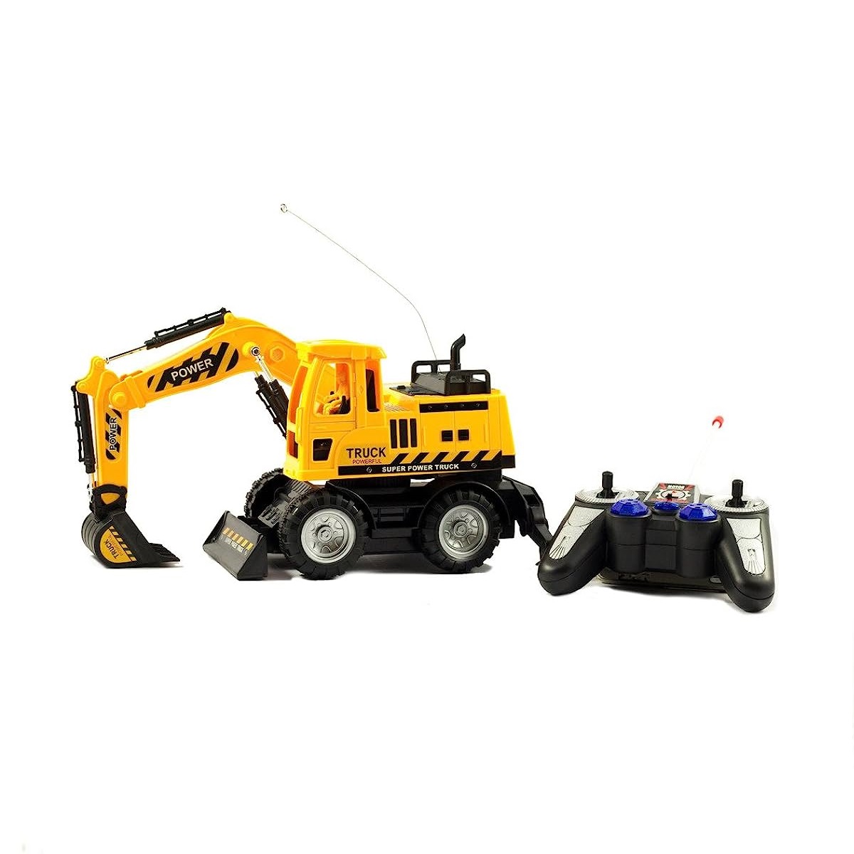 super-power-truck-600g-1689169567