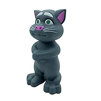 intelligent-talking-cat-tom-400g-1689170359