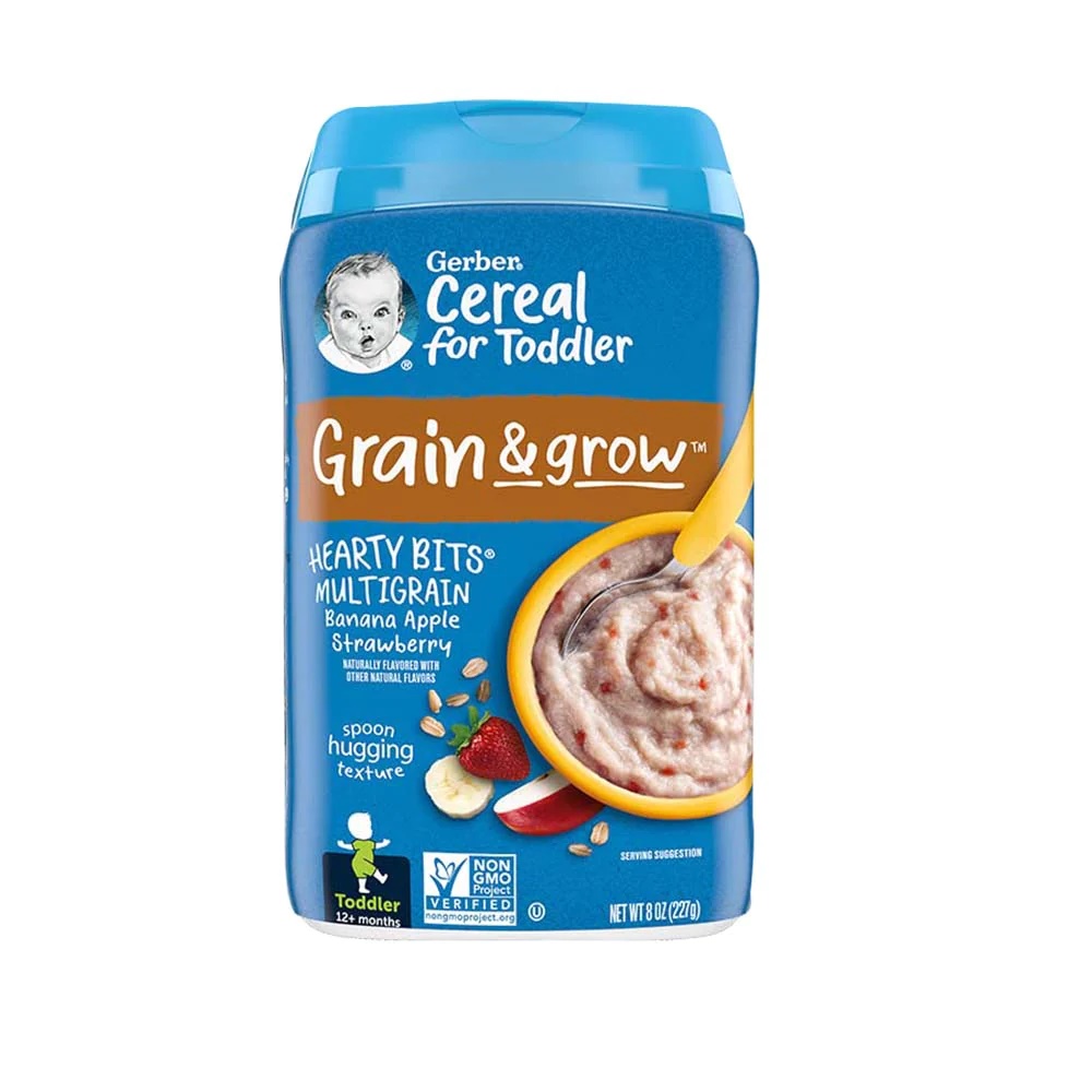 gerber-big-multi-grain-cereals-454g-1690021968
