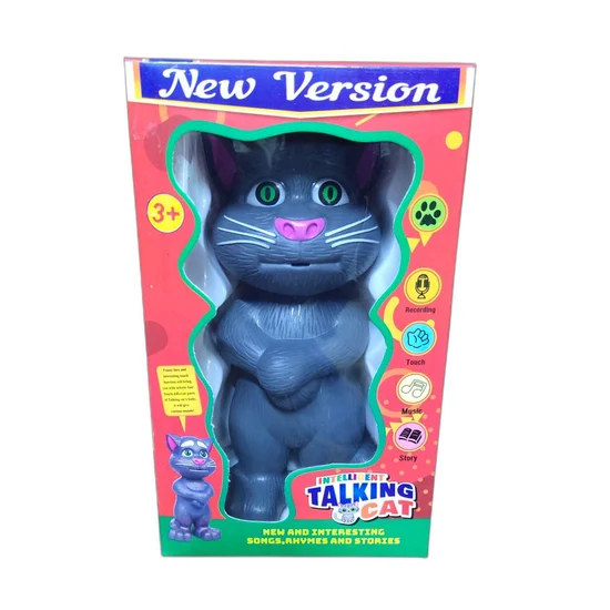intelligent-talking-cat-tom-400g-1689170359