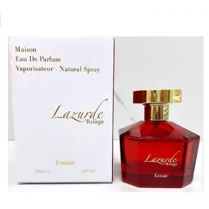 fragrance-world-lazurde-rouge-extrait-edp-parfum-100ml-1735548457
