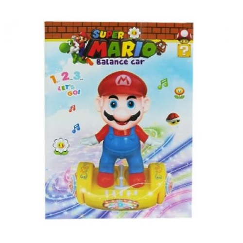 super-mario-balance-car-350g-1689171729