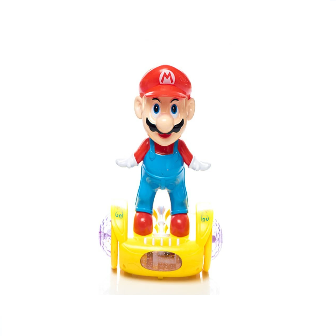super-mario-balance-car-350g-1689171729