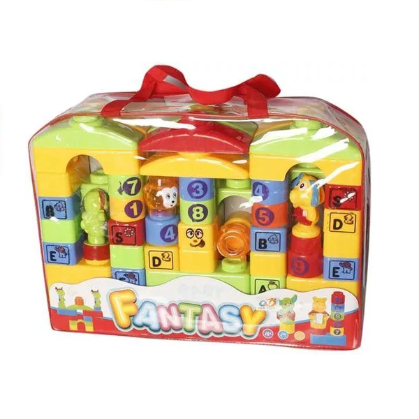 fantasy-educational-building-blocks-75-pieces-250g-1689171998