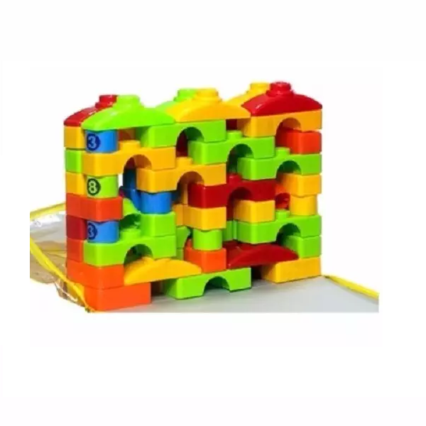 fantasy-educational-building-blocks-75-pieces-250g-1689171998