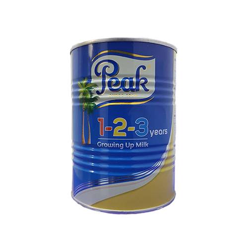 peak-1-2-3-tin-400g-1738743449