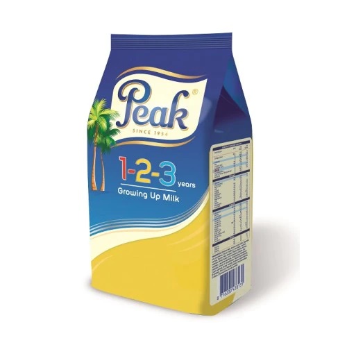 peak-1-2-3-refill-growing-up-milk-380g-1737124552