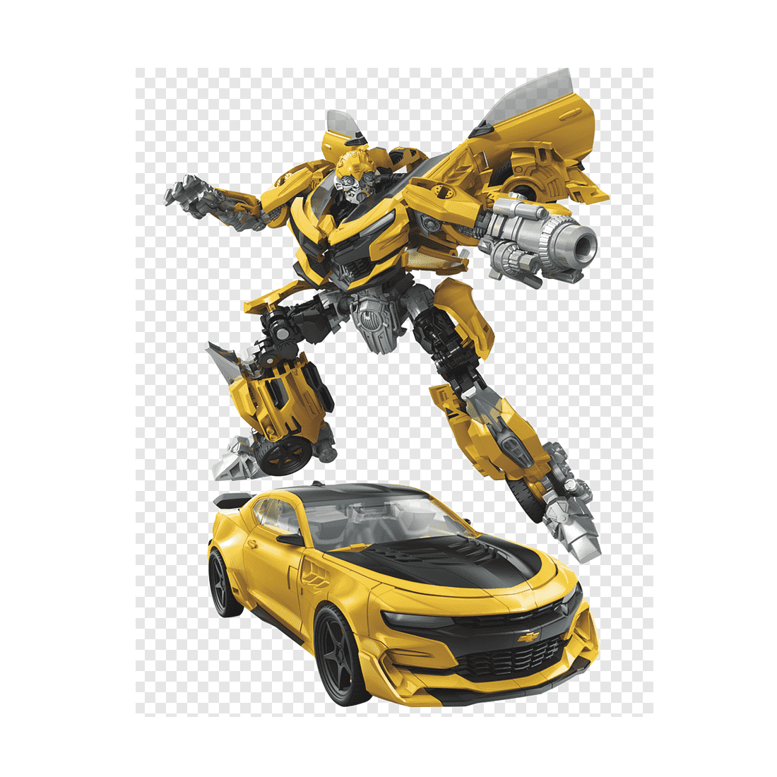 autobots-car-350g-1689174373