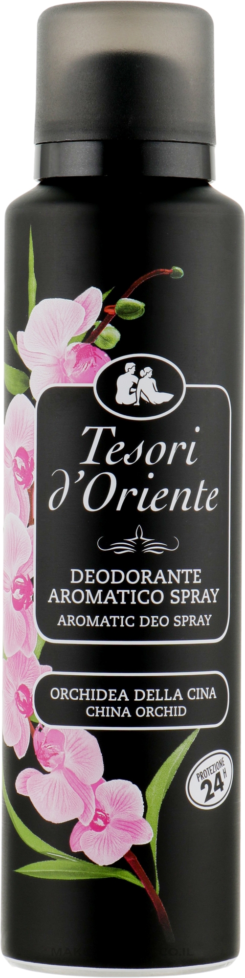tesori-d-oriente-orchidea-della-cina-deodorant-spray-150ml-1698328011
