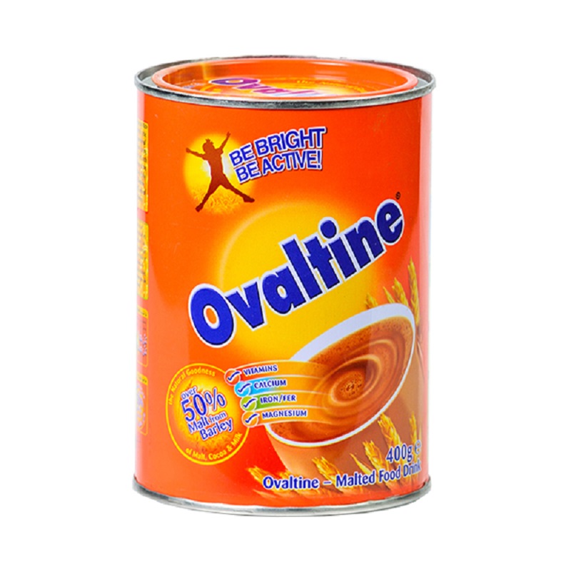 ovaltine-tin-400g-1730724400