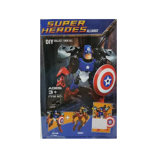 as-captain-america-super-heroes-alliance-action-figure-150g-1698328244