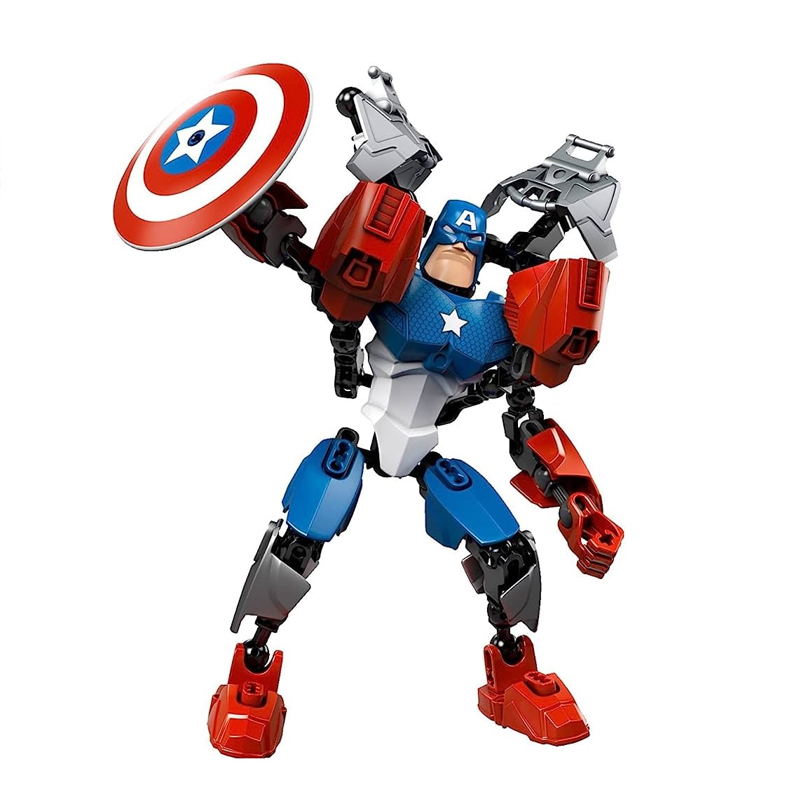 as-captain-america-super-heroes-alliance-action-figure-150g-1698328244