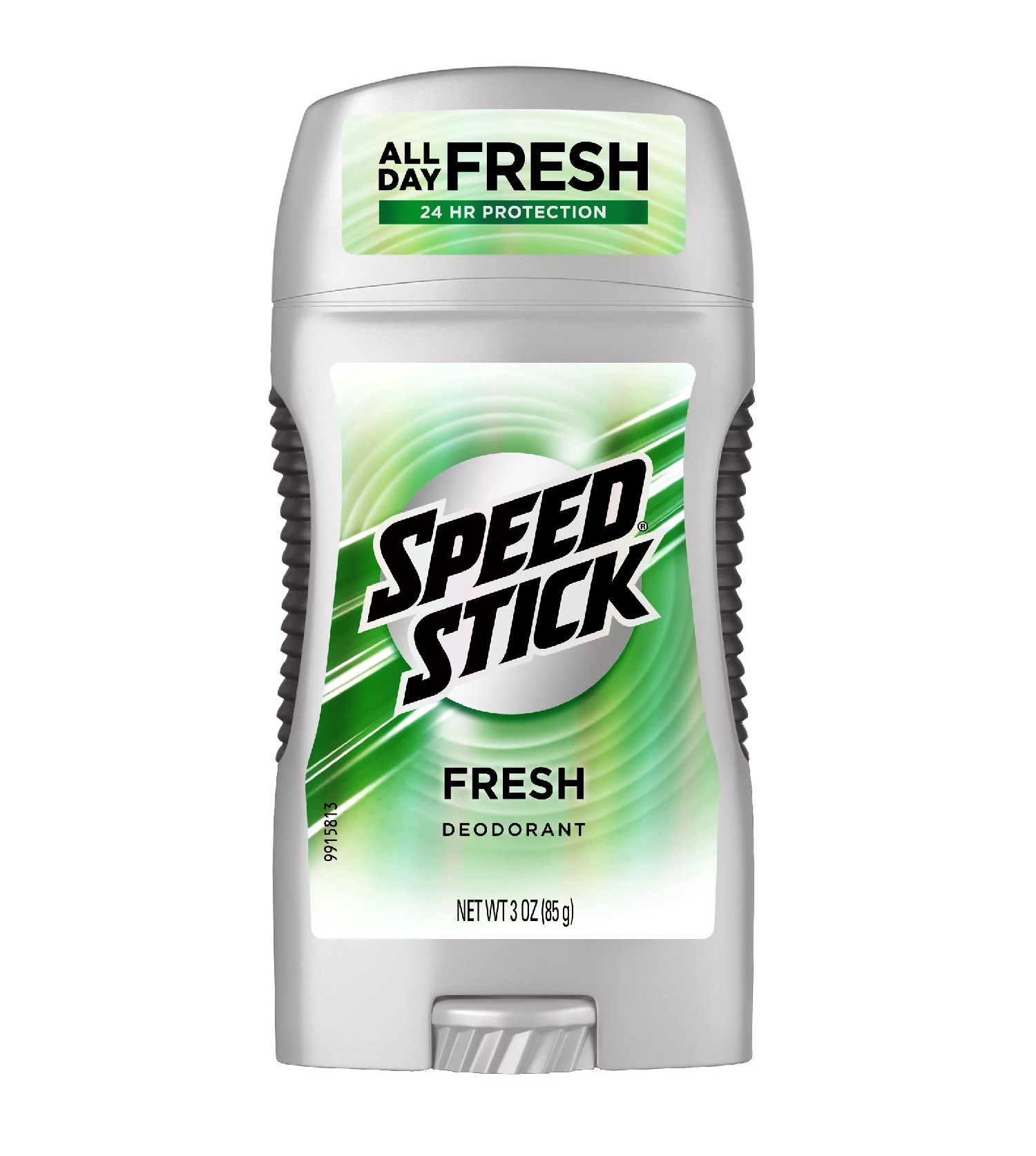 speed-stick-fresh-deodorant-for-men-85g-1689175878