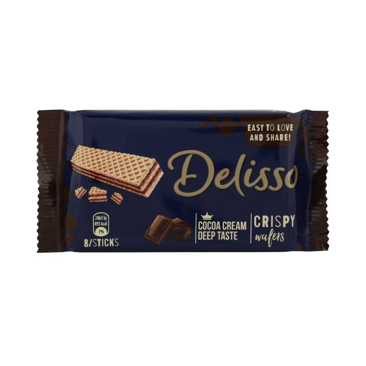 toren-delisso-cocoa-cream-wafer-40g-1686218282