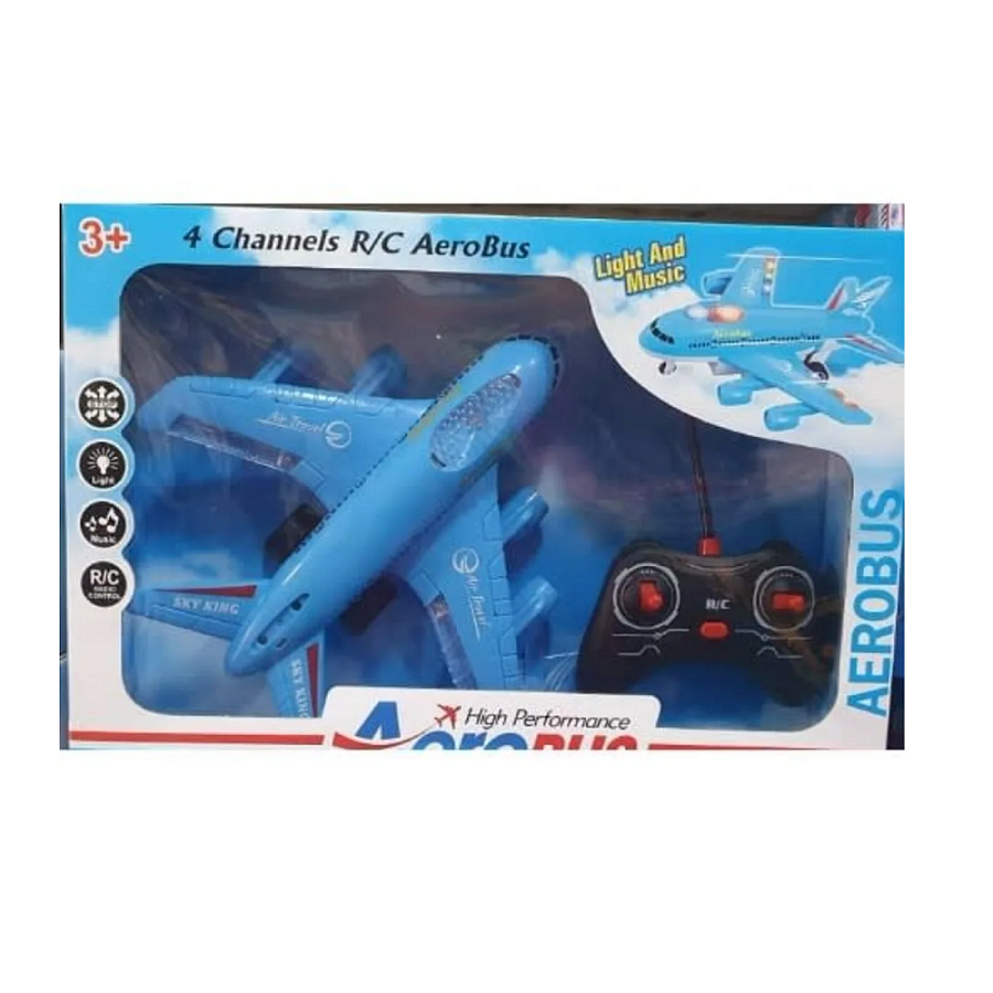 remote-control-aerobus-blue-200g-1689177304