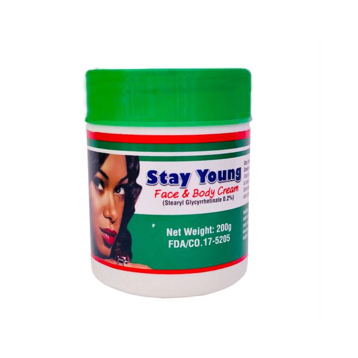 stay-young-face-body-cream-200g-1736509082