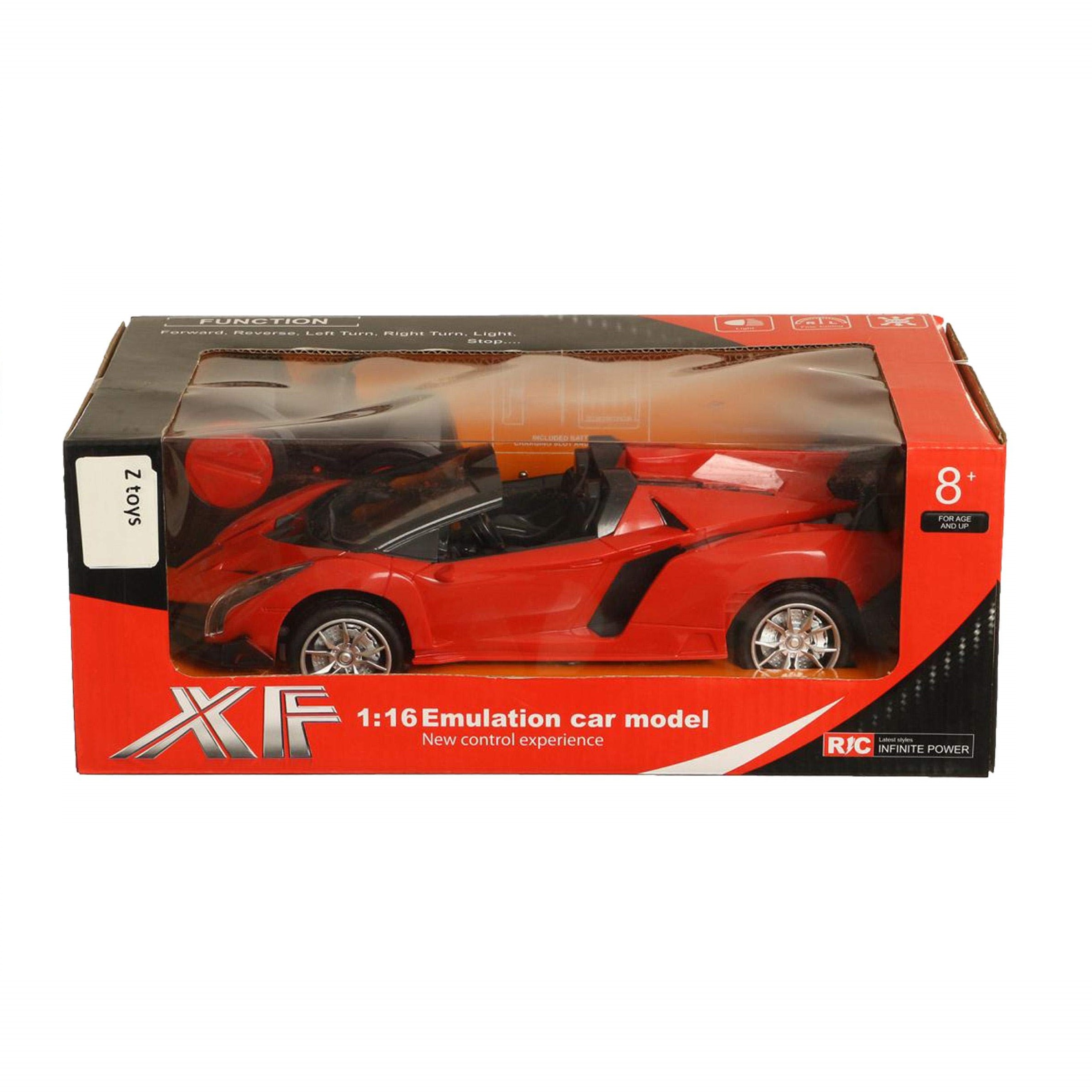 xf-emulation-racing-car-model-remote-control-vehicle-for-kids-400g-1689180831
