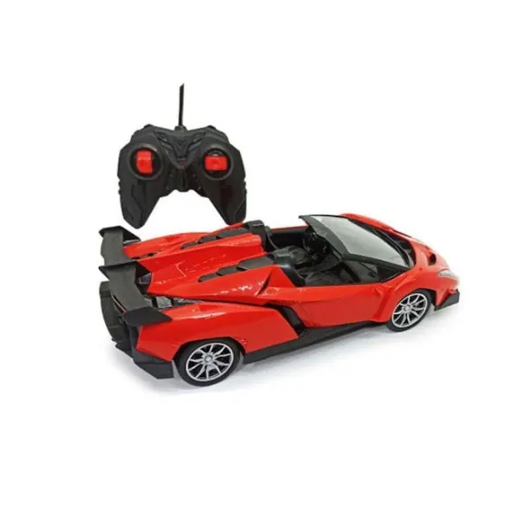 xf-emulation-racing-car-model-remote-control-vehicle-for-kids-400g-1689180831