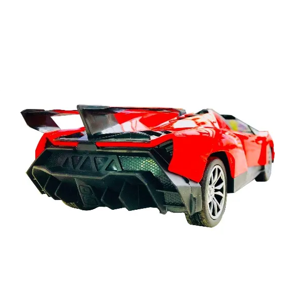 xf-emulation-racing-car-model-remote-control-vehicle-for-kids-400g-1689180831