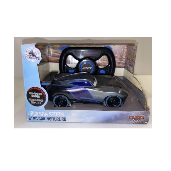 disney-pixar-jackson-storm-6-remote-control-vehicle-cars-rc-toy-car-300g-1689181717