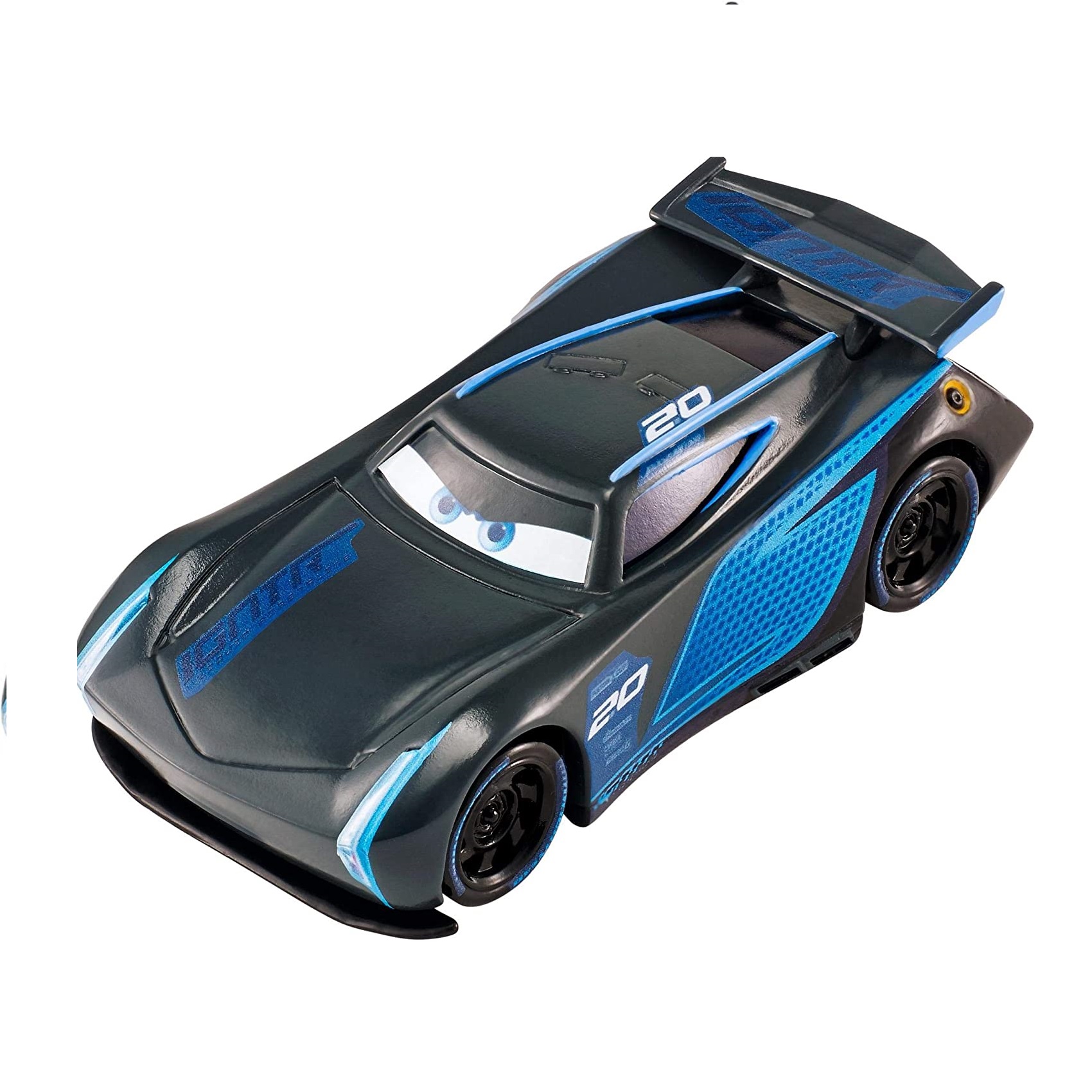 disney-pixar-jackson-storm-6-remote-control-vehicle-cars-rc-toy-car-300g-1689181717
