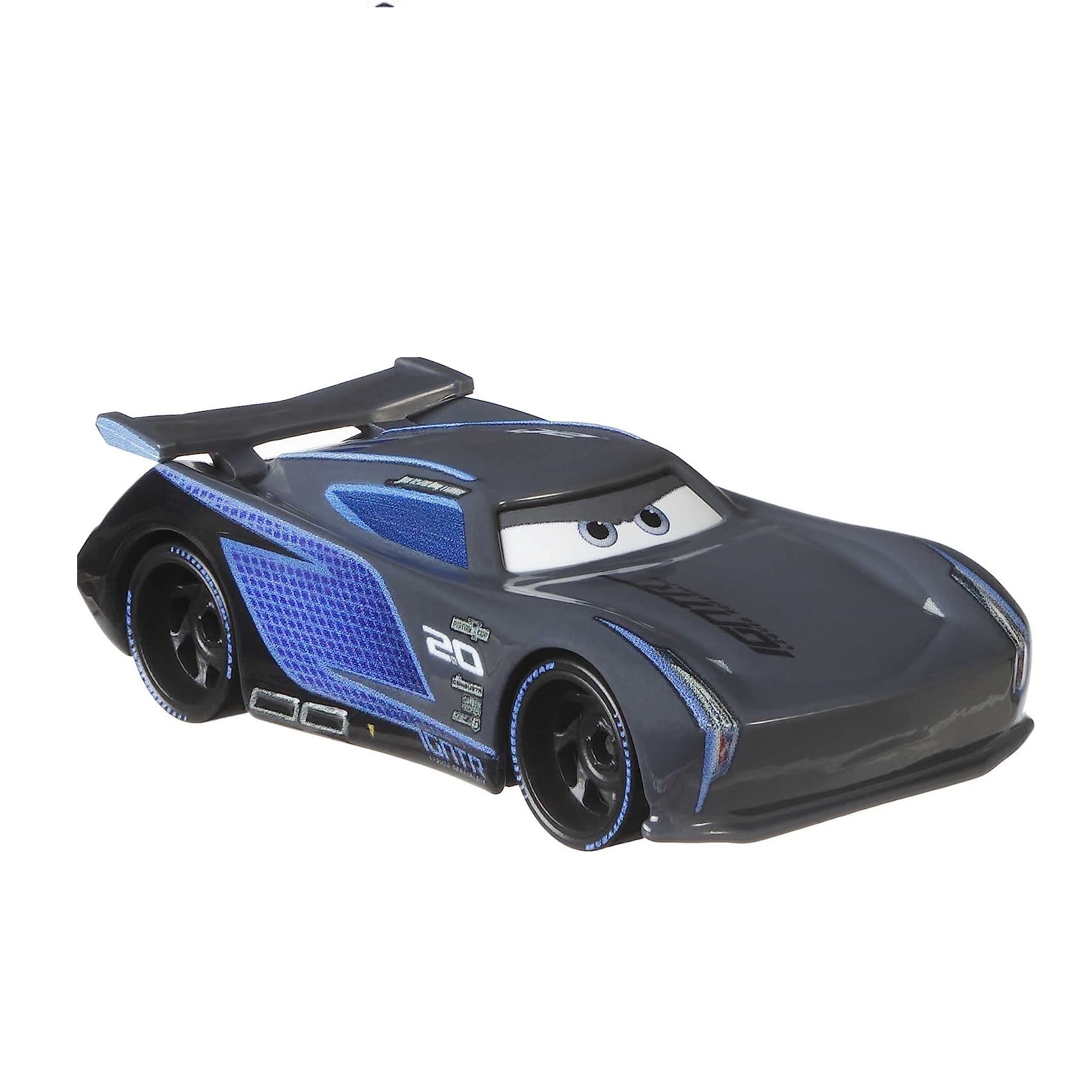 disney-pixar-jackson-storm-6-remote-control-vehicle-cars-rc-toy-car-300g-1689181717