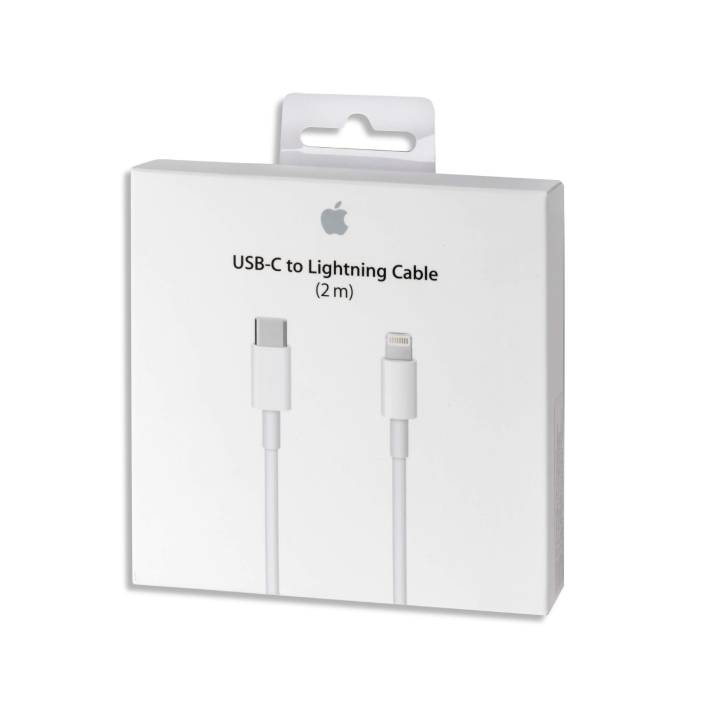 apple-lighting-to-usb-c-cable-2m-25g-1686756324