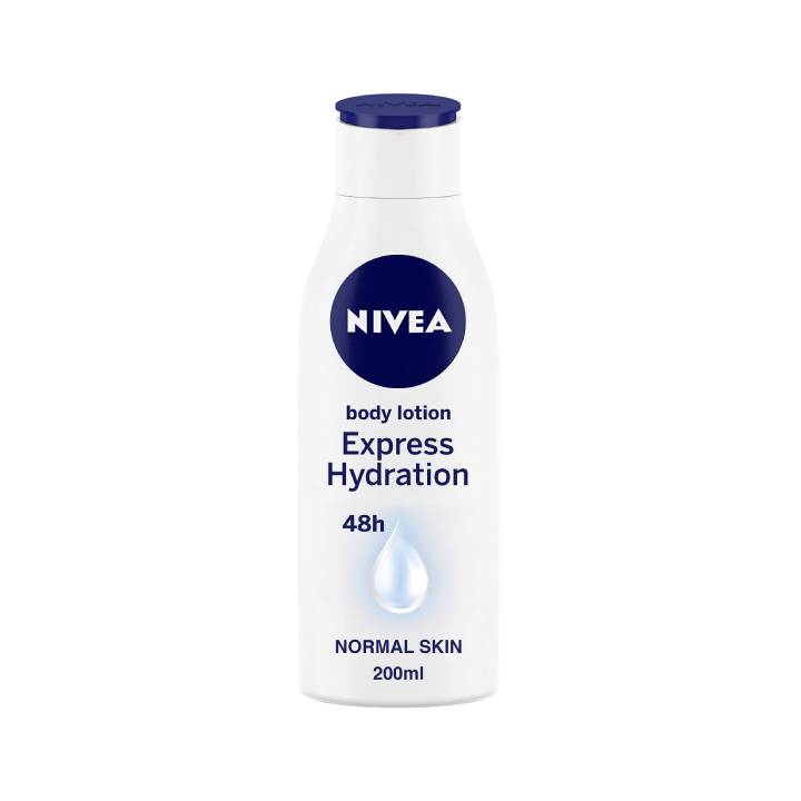 nivea-express-hydration-body-lotion-200ml-1698326589