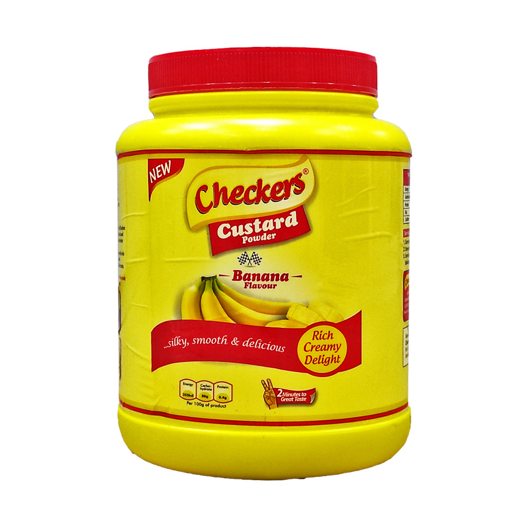 checkers-banana-flavor-custard-powder-2kg-1735544596
