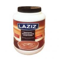 laziz-chocolate-custard-1kg-1693813767