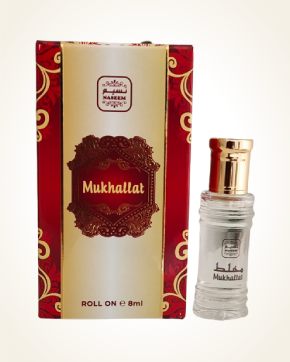 naseem-mukhallat-roll-on-perfume-oil-8ml-1688401712